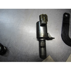 11L012 Variable Valve Timing Solenoid From 2017 Ford Escape  1.5